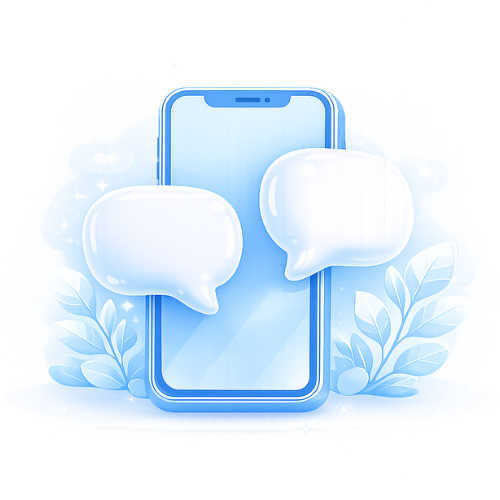 完全無料イメージ