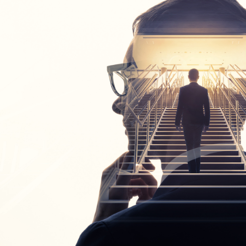 BizOneの成功事例イメージ