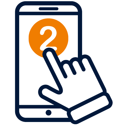 ビジネスマッチング